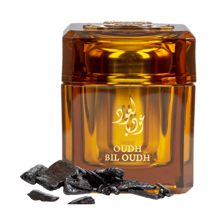 OUDH Bil OUDH Oksouq